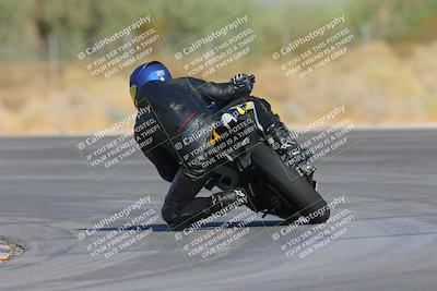 media/Oct-05-2024-Race Pace (Sat) [[aa7b44e117]]/4a-Turn 3 Backside (845am)/